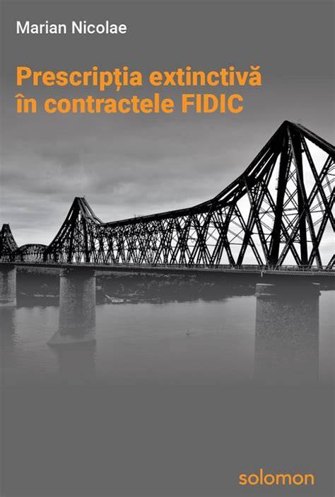 Infografic: Mecanism multi-tier în contractele FIDIC