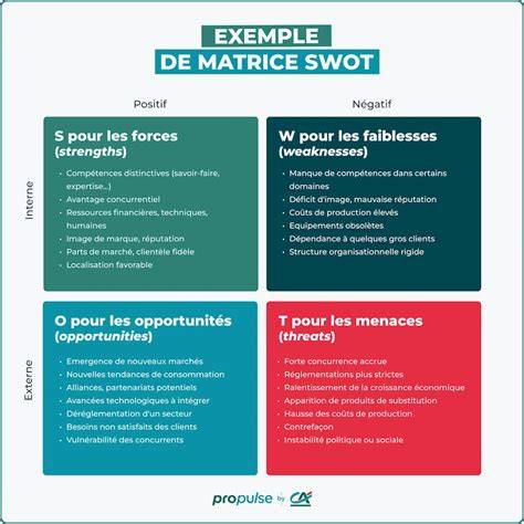 Infografic: matrice SWOT adaptată limbii materne