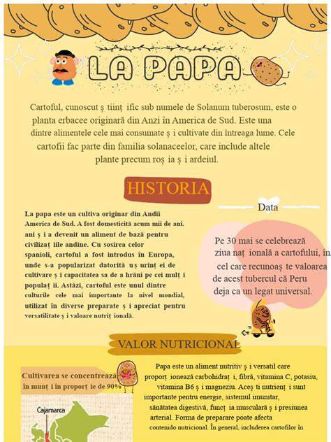 Infografic despre semnele colicii la cai (sintetizat din materialul existent)
