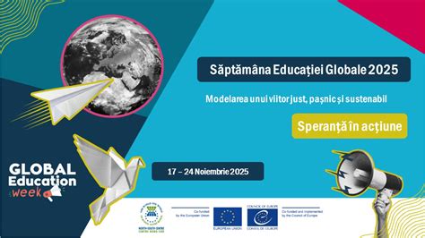 Campanii globale ICCD/SIOP: participare și ton optimist pentru reducerea inegalităților în tratamentul cancerului infantil