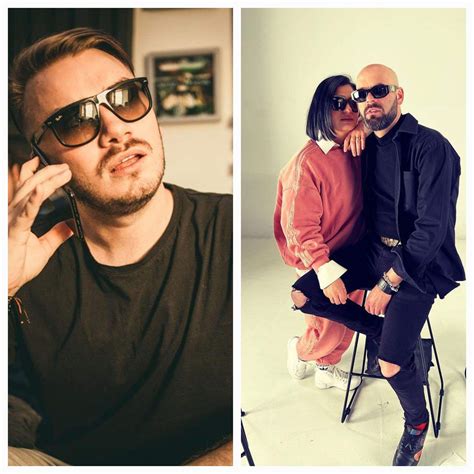 Fotografie a bebelușului Samuel distribuită pe contul de Instagram al dr. Joanna Howe