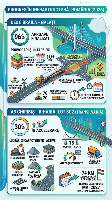Infografic: „Drumul tratamentelor de fertilitate”