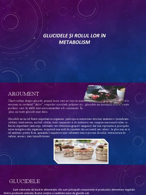 Infografic: Calea cetonilor în organism și rolul lor în metabolism