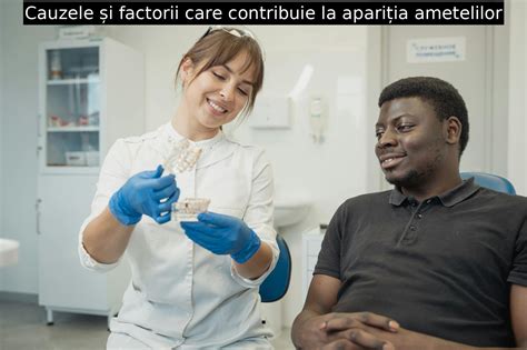 Infografic: Factori care contribuie la apariția hemoroizilor în sarcină și după naștere