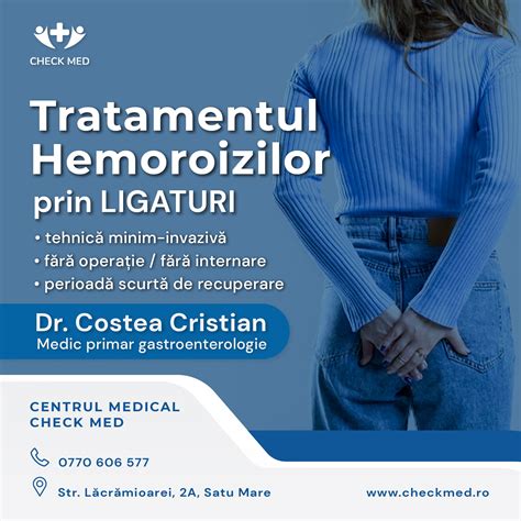 Diagramă: Fluxul decizional pentru tratamentul hemoroizilor postpartum