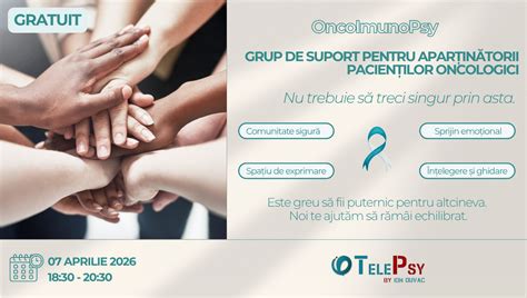 Diagrama fluxurilor de suport psihologic dupa avort