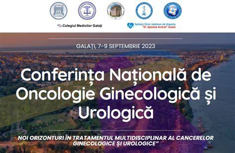 Diagnoza si tratamentul afectiunilor ginecologice la diferite grupuri de varsta