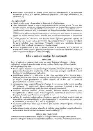 Chart: Cariotipo, Halosperm, teste imunologice în diagnosticul infertilității