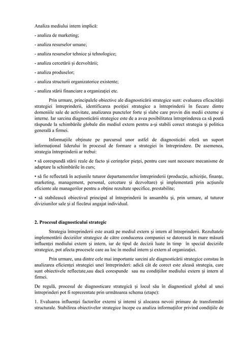 Schema: Procesul modern de diagnosticare a infertilității în 2026