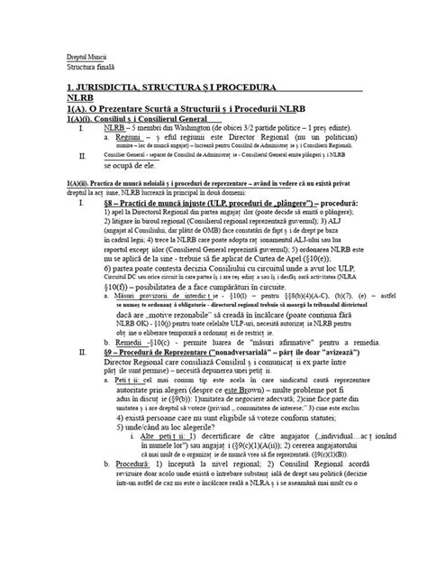 Schema structurii reglementării muncii pentru maternitate: ordine juridice, instituții, sancțiuni