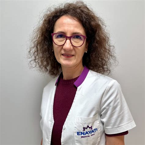 Infografic: traseu profesional al Prof. Univ. Dr. Alina Popescu și structuri de activitate în cadrul EFSUMB