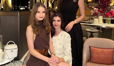 Fotografie artistică din timpul unei ședințe foto cu Adda