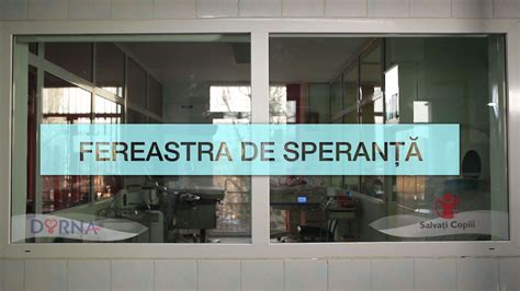 fereastra-de-speranta.jpg
