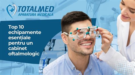 top-maternitati-echipamente.jpg