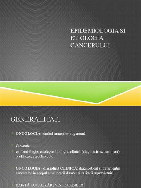 Diagnoza si etiologia avortului spontan - infografic despre etape, factori genetici si inflamatori