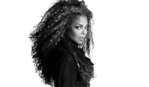 Imagine: Janet Jackson cu copilul ei, Eissa