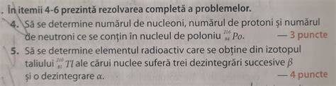 Imaginea ilustrativă a quarcurilor în nucleoni