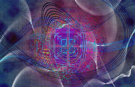Schema cromodinamica cuantica: Culori, gluoni si confinement