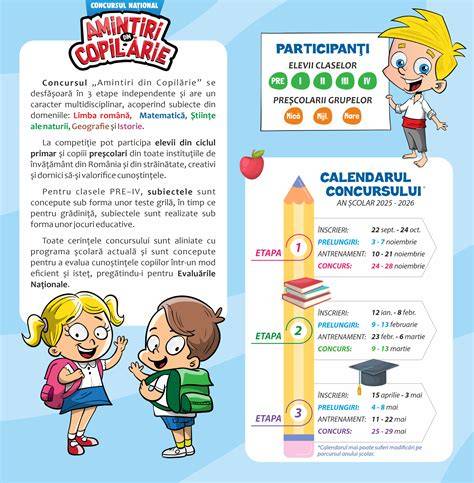 Amintiri despre copilărie în România