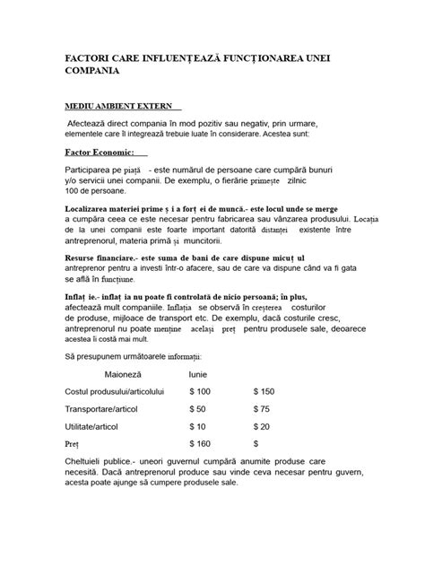 Infografic: Factori care influențează frecvența cardiacă