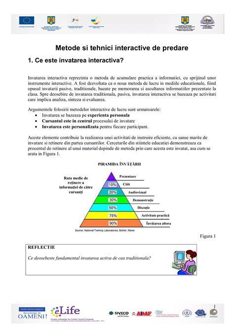 prezentare-interactiva-clasa