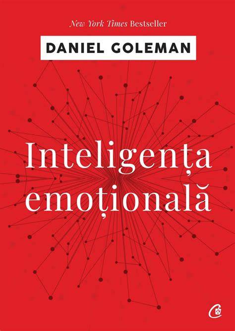 inteligenta-emotionala-profesor