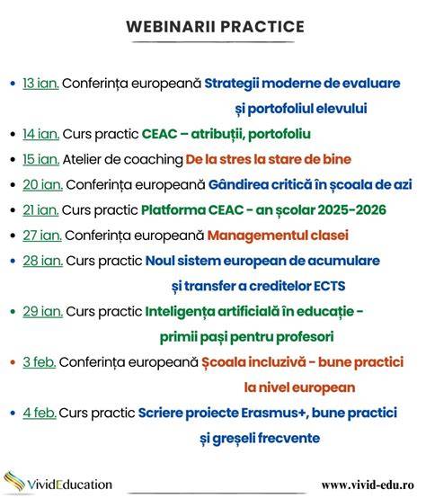 stagiul-practic-profesori-mentor