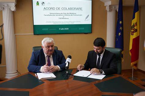 colaborare-universitate-scoala