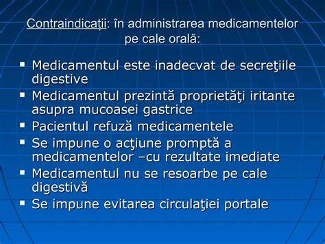 Infografic: Schema de administrare Utrogestan pe cale orală vs. vaginală