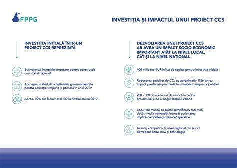 Infografic: Diversitatea limbilor la nivel global