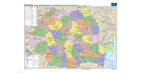 Hartă a uterului cu localizarea placentei previa