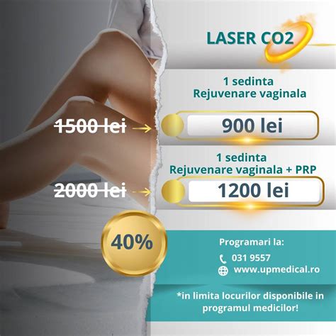 Diagramă comparativă: Ecografie abdominală vs. transvaginală