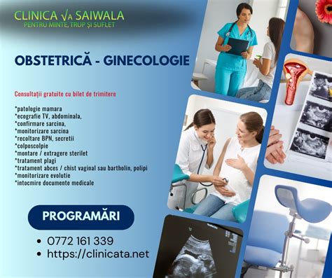 Simboluri medicale pentru ginecologie