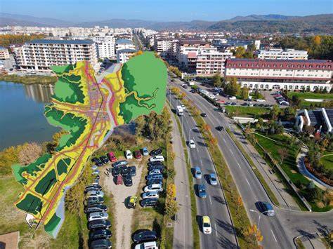 Planul vizual: gestionarea umidității în locuință