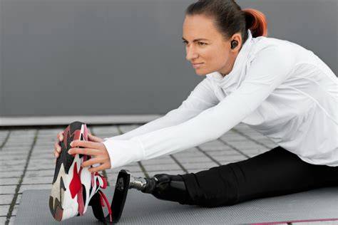Diagrama exercițiilor Kegel și impactul asupra musculaturii pelviene
