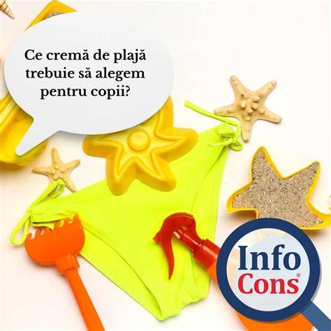 Planificare bagaj de plajă: scutece, cremă SPF 50+, pălărie, costum de baie, apă plată