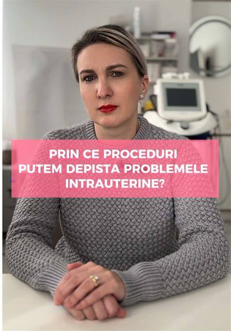 Infografic: istmocelUICollection explicație vizuală a structurii uterine și a defectului cicatricei