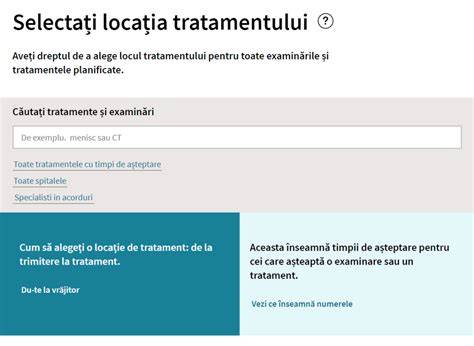 Schema decizională: de la simptom la investigație și tratament