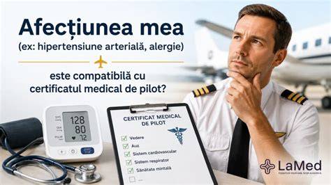 Infografic: Flux depunere certificatul medical prenatal la angajator și CAS