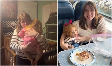 Femeie care alăptează