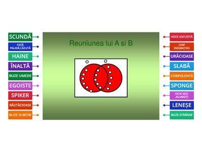 Diagrama decizională: “Să zbori sau să amâni în funcție de săptămâna sarcinii”