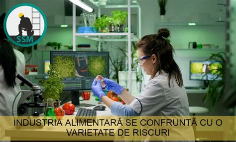 Schema de siguranță alimentară în timpul sarcinii