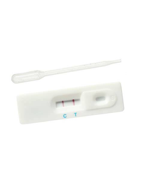 exemplu test sarcina caseta si tip bandă
