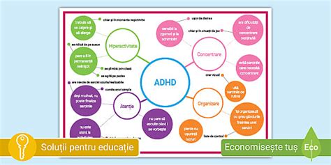 Hartă conceptuală a preferințelor în conținutul pentru adulți