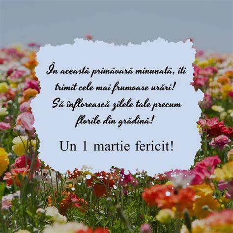 Schimburi de mesaje model pentru proaspete mămici (ilustrativ)