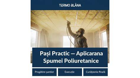 Diagramă: pași practici pentru îngrijirea plagii post-cezariană