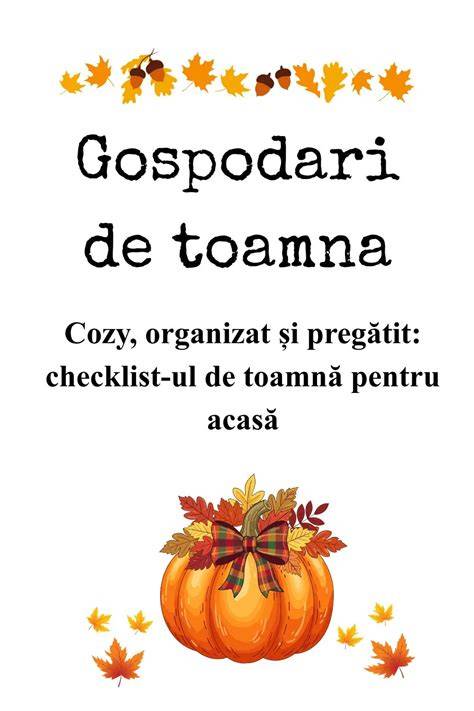 Checklist postoperator pentru acasă după cezariană
