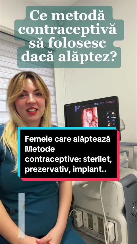 Imagine cu un medic ginecolog discutând cu o pacientă