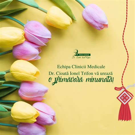 Sigla Clinicii Medicale Dr. Cioată