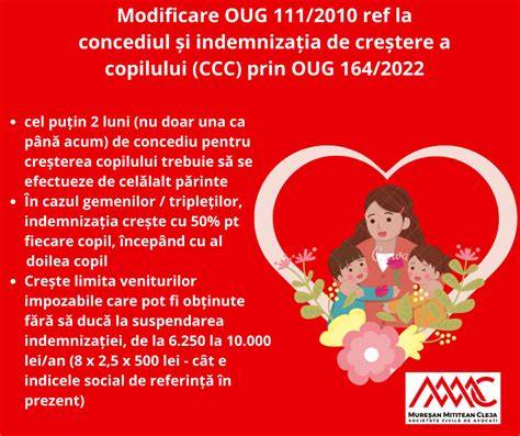 Graficul fluxului decizional pentru suspendarea ICC în condițiile OUG 111/2010
